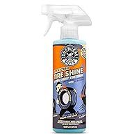 Algopix Similar Product 13 - Chemical Guys TVD11316 Tire Kicker
