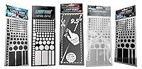 Algopix Similar Product 20 - LightDims Variety Pack Get 5 of our 6