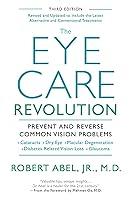 Algopix Similar Product 18 - The Eye Care Revolution Prevent And