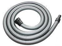 Algopix Similar Product 19 - CS Unitec 413235 15' Hose