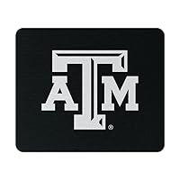 Algopix Similar Product 2 - OTM Essentials Centon Texas AM