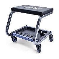 Algopix Similar Product 5 - URBANTRANSIT FastBack Shop Stool  350