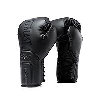 Algopix Similar Product 3 - Everlast Elite 2 Pro Boxing Gloves