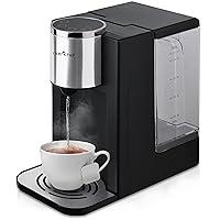 Algopix Similar Product 11 - Electric Auto Hot Water Dispenser 