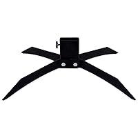 Algopix Similar Product 4 - Copper Ridge Outdoors Target Systems 