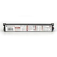 Algopix Similar Product 8 - GE UltraMax Proline Electronic Ballast