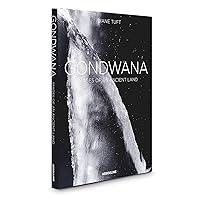 Algopix Similar Product 11 - Gondwana  Images of an Ancient Land