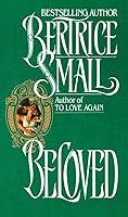 Algopix Similar Product 18 - Beloved: A Novel
