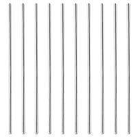 Algopix Similar Product 17 - Sutemribor 3mm x 100mm Model Straight