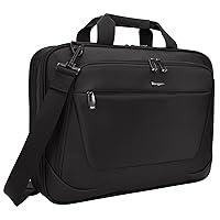 Algopix Similar Product 5 - Targus CityLite Laptop Briefcase