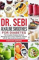 Algopix Similar Product 7 - Dr Sebi Alkaline Smoothies for