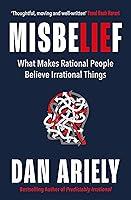 Algopix Similar Product 15 - Misbelief What Makes Rational People