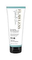 Algopix Similar Product 15 - Flawless by Gabrielle Union  Smoothing