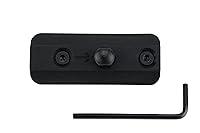 Algopix Similar Product 14 - Monstrum Tactical Bipod Adaptor for