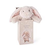 Algopix Similar Product 19 - Elegant Baby Luxury Plush Stuffed