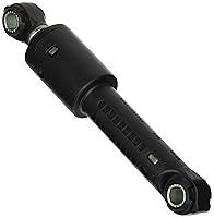 Algopix Similar Product 3 - Samsung DC66-00470A Damper Shock