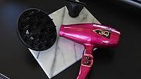 Algopix Similar Product 17 - Conair 3Q Styling Tool to Achieve a