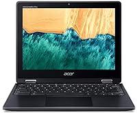 Algopix Similar Product 4 - acer Chromebook Spin 512 2in1 Laptop