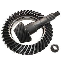 Algopix Similar Product 1 - ExCel F975355 Ring and Pinion Ford