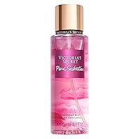 Algopix Similar Product 2 - Victorias Secret Pure Seduction Body