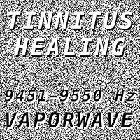 Algopix Similar Product 4 - Tinnitus Healing for Damage at 9467