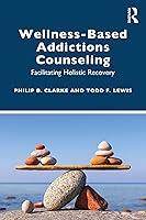 Algopix Similar Product 18 - WellnessBased Addictions Counseling