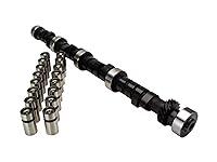 Algopix Similar Product 3 - COMP Cams CL212254 Xtreme Energy