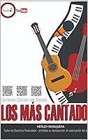 Algopix Similar Product 10 - Los Ms Cantados Cancionero Cristiano