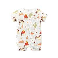 Algopix Similar Product 12 - Baby Boys Clothing 1218 Months