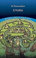Algopix Similar Product 18 - Utopia Dover Thrift Editions