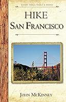 Algopix Similar Product 8 - Hike San Francisco Best Day Hikes in