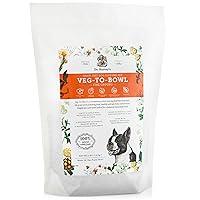 Algopix Similar Product 17 - Dr Harveys VegtoBowl Fine Ground