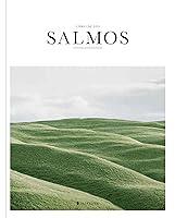 Algopix Similar Product 7 - Libro de los Salmos  Alabaster Bible