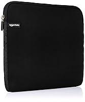 Algopix Similar Product 17 - Amazon Basics 156Inch Laptop Sleeve