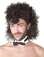 Algopix Similar Product 15 - California Costumes Girls Night Out
