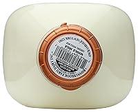 Algopix Similar Product 18 - RONNYBROOK FARM DAIRY Whole Milk, 64 FZ