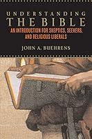 Algopix Similar Product 5 - Understanding the Bible An