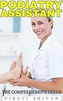 Algopix Similar Product 20 - Podiatry Assistant  The Comprehensive