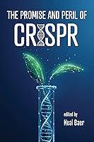 Algopix Similar Product 4 - The Promise and Peril of CRISPR