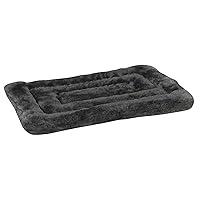 Algopix Similar Product 20 - Slumber Pet Plush Mats  Versatile and