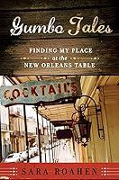 Algopix Similar Product 2 - Gumbo Tales Finding My Place at the