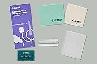 Algopix Similar Product 13 - Yamaha Flute Maintenance Kit