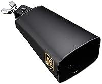 Algopix Similar Product 13 - Latin Percussion LPA404 ChaCha Cowbell
