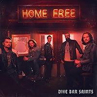 Algopix Similar Product 3 - Dive Bar Saints