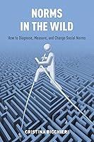 Algopix Similar Product 1 - Norms in the Wild How to Diagnose