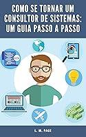 Algopix Similar Product 8 - Como se Tornar um Consultor de