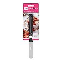 Algopix Similar Product 15 - Tala Pallette Knife Angled Mixed one