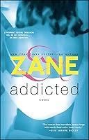 Algopix Similar Product 18 - Addicted: A Novel