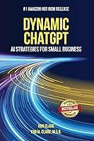 Algopix Similar Product 6 - Dynamic ChatGPT AI Strategies for