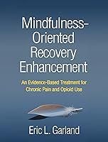 Algopix Similar Product 18 - MindfulnessOriented Recovery